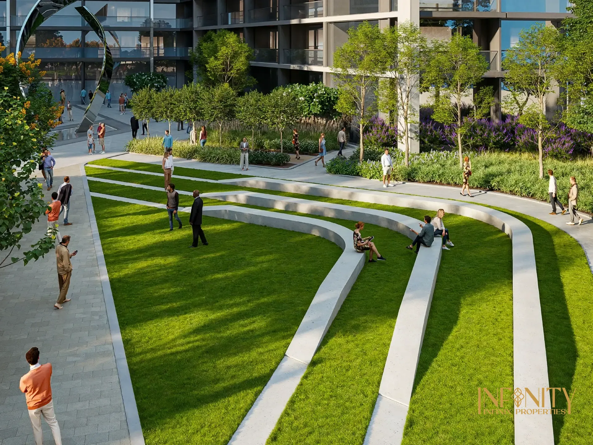 The%20Horizon%20at%20Sobha%20Central%20by%20Sobha - 3